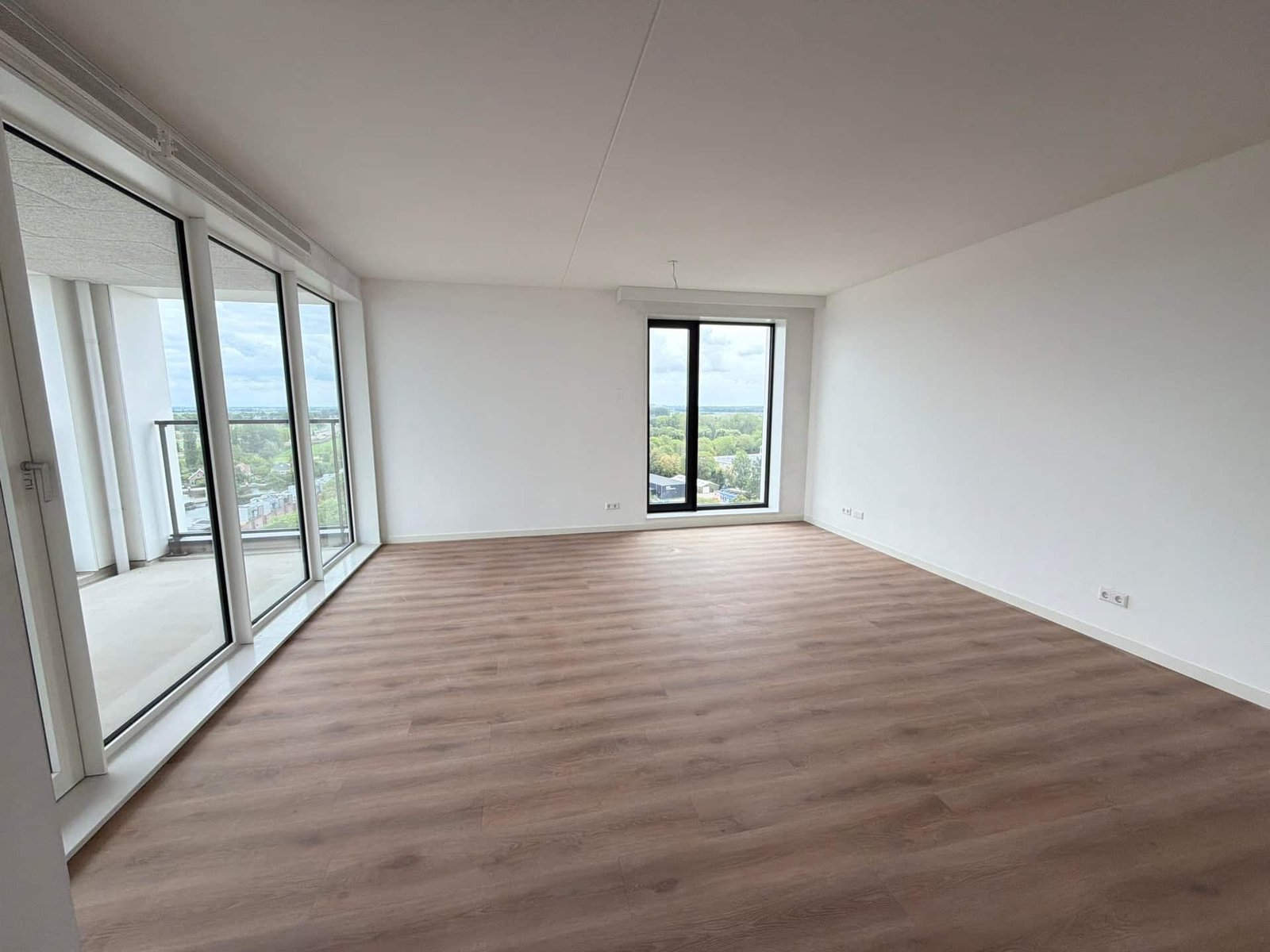 H103580411-188054-acc9a679 Appartement in Leiden