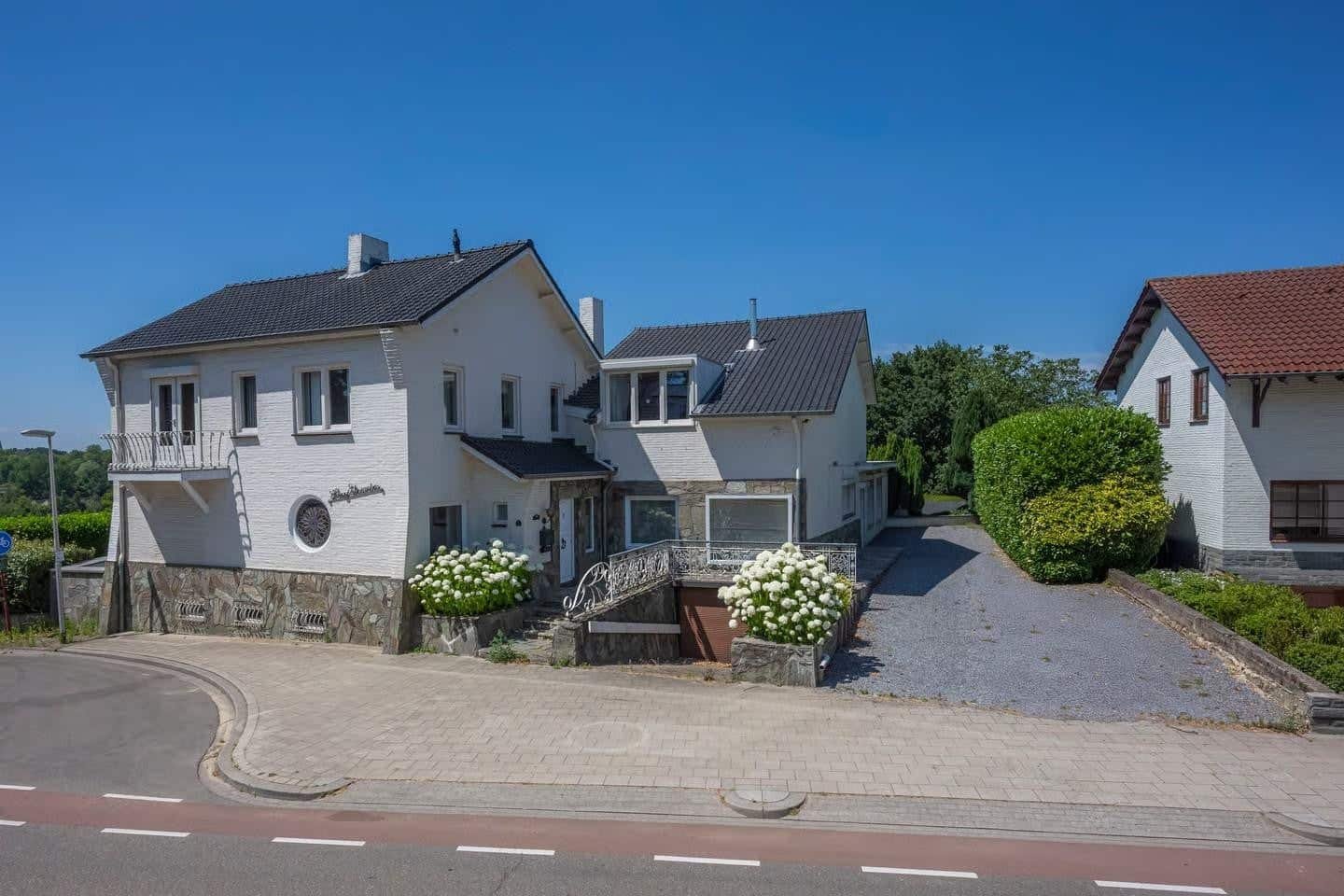 H105134461-189740-213df14a Woonhuis in Kerkrade