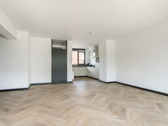 Appartement in Veldhoven