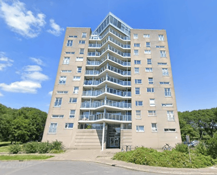 Woonhuis in Diemen
