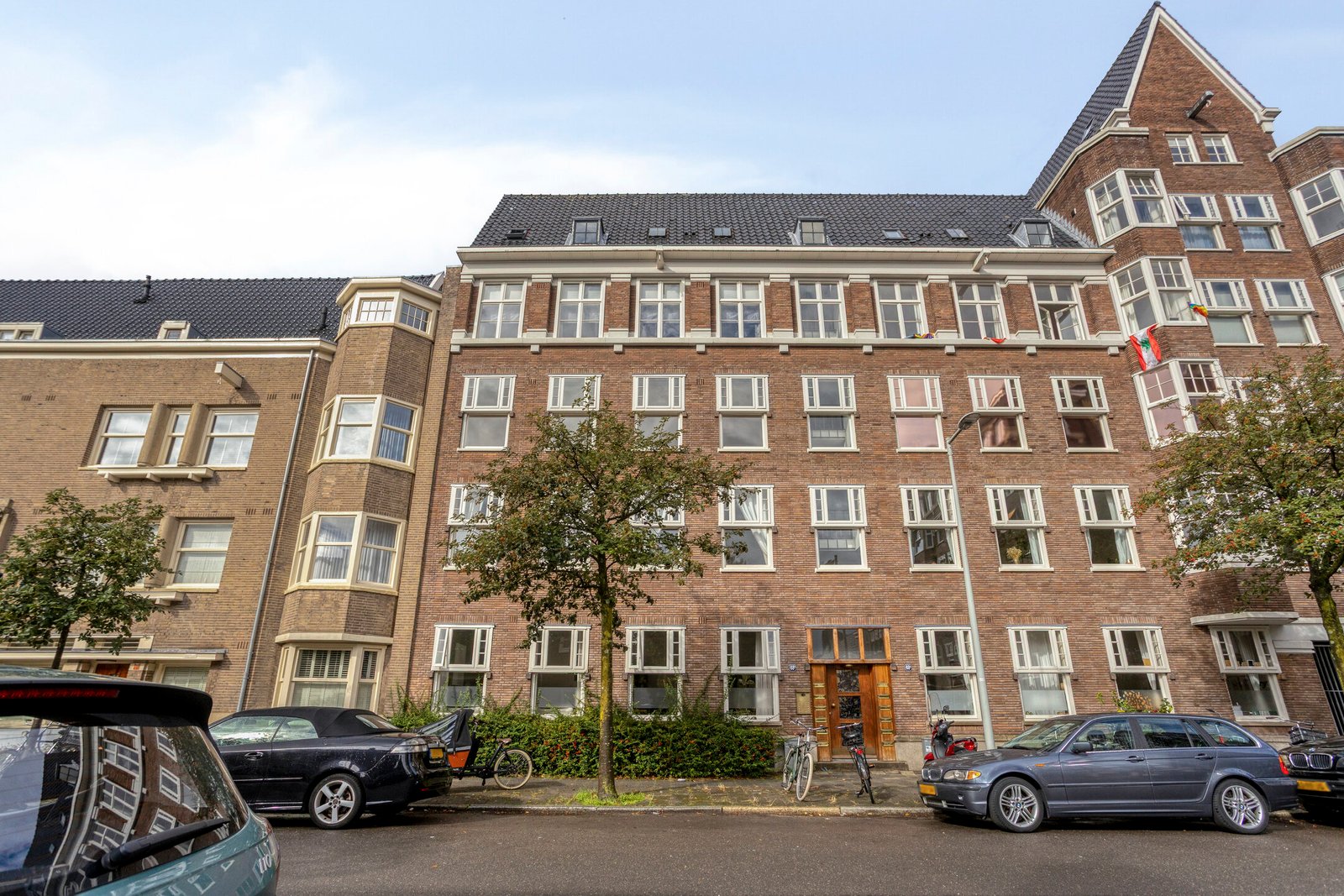 IMAGE_PROPERTY_MICROSERVICE_2026-09-07T134018.943001Z_Rubensstraat68B21077MZAmsterdamNL-02 Appartement in Amsterdam