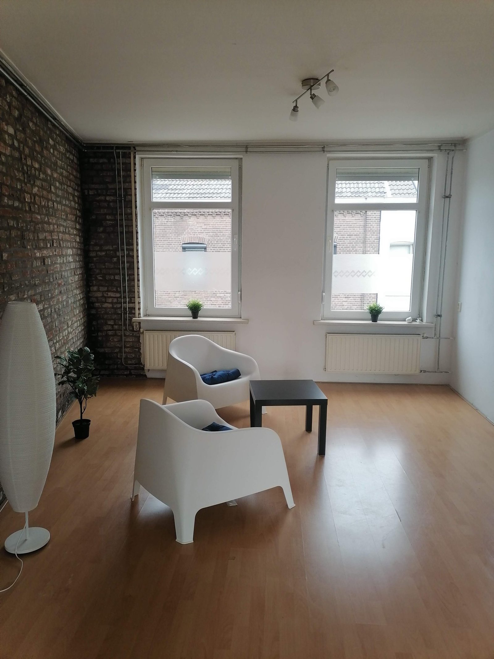 Appartement in Landgraaf