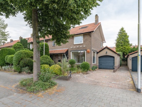 Woonhuis in Gooise Meren
