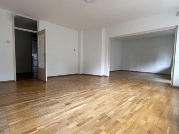 Appartement in Eindhoven