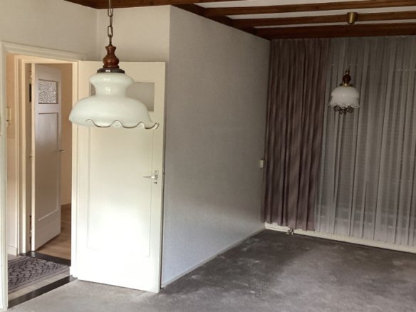 Woonhuis in Kerkrade