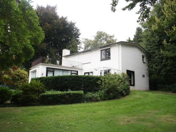 Woonhuis in Sittard-Geleen