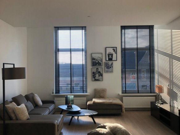 Appartement in Maasdriel