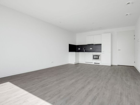 Appartement in Eindhoven