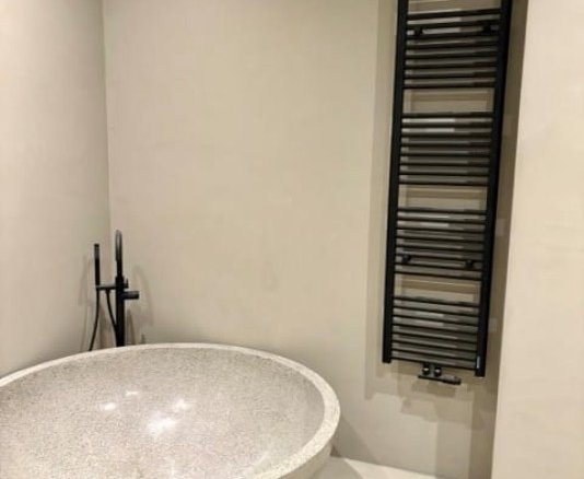 Appartement in ‘s-Gravenhage