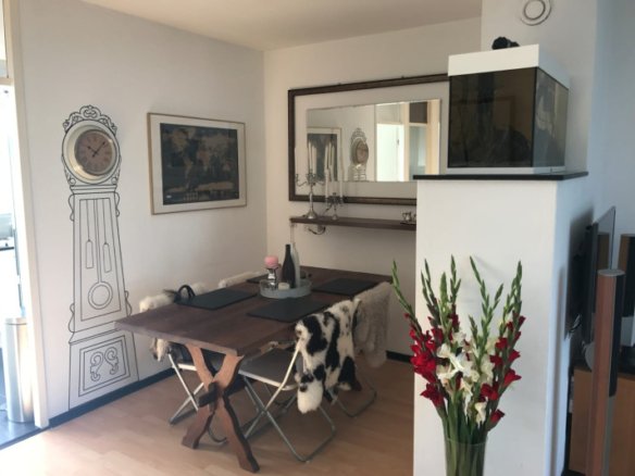 Woonhuis in Maastricht