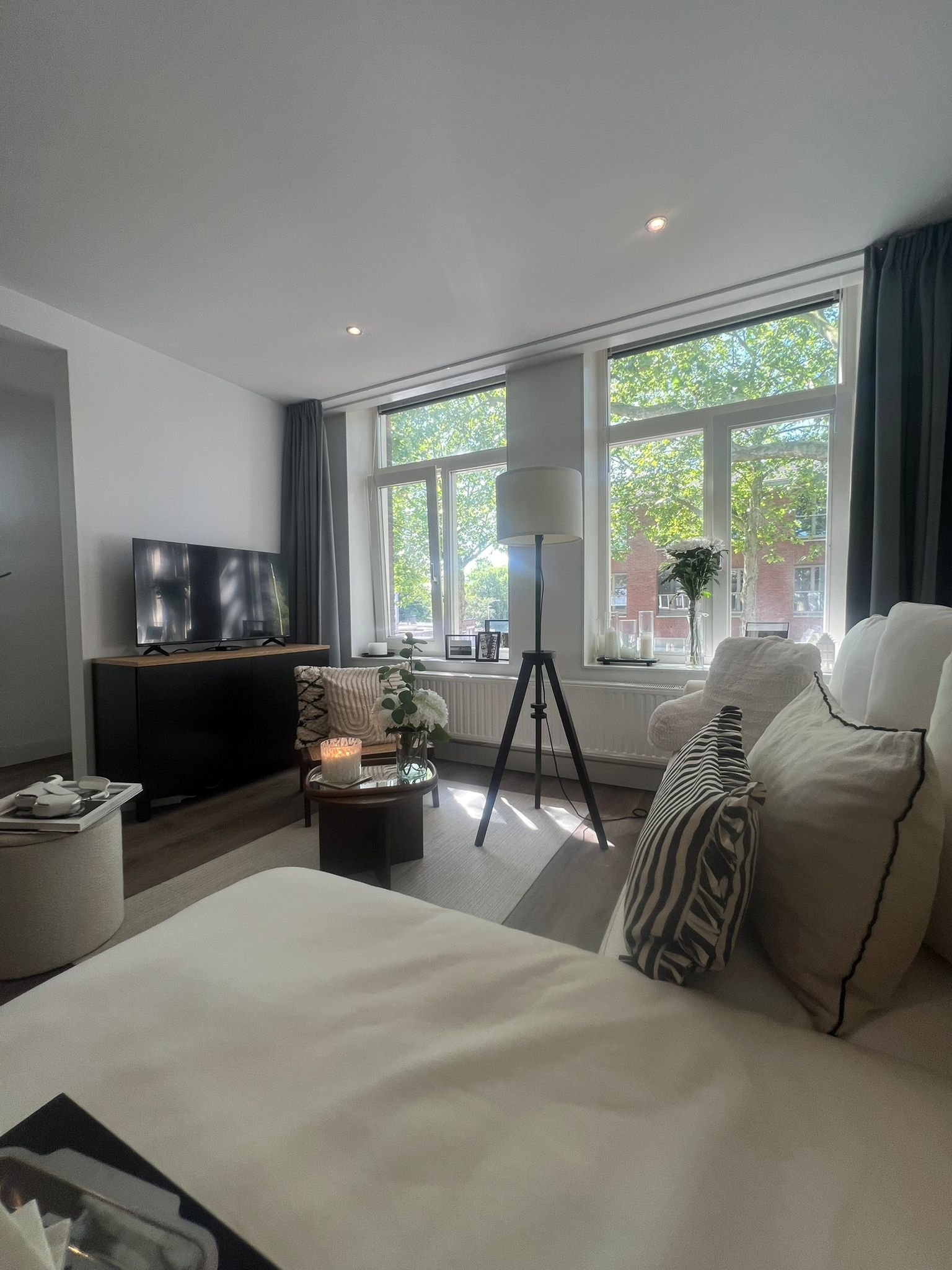WhatsApp_Image_2026-06-19_at_13.22.23 Appartement in Tilburg