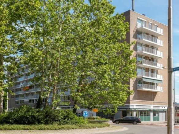 Appartement in Amstelveen