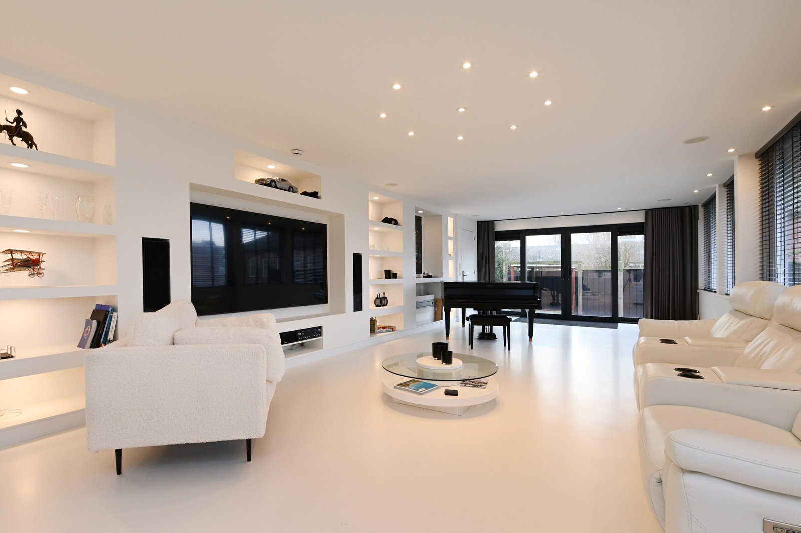 ZR30778-634468-Gouwestraat-3A-Boskoop-283693797-scaled Appartement in Alphen aan den Rijn