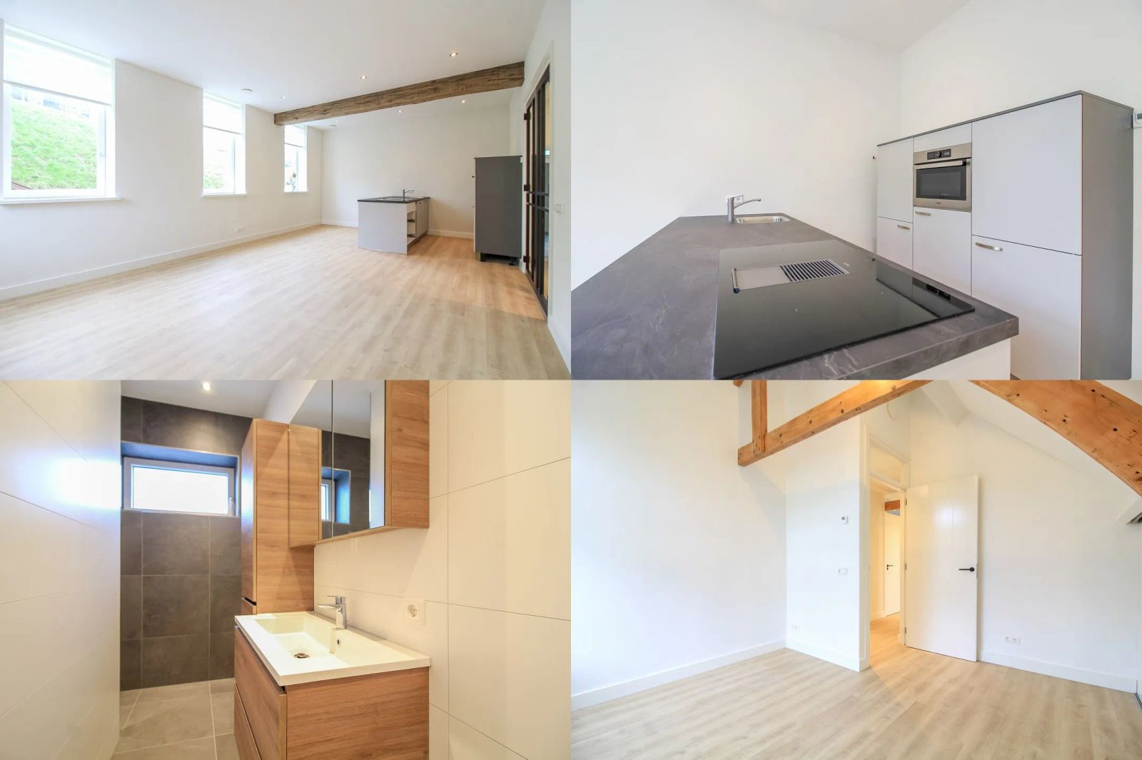 a008423e-c2b0-485f-a7ba-7cc69ec9db32 Woning aan de IJsseldijk-Noord te Ouderkerk aan den IJssel