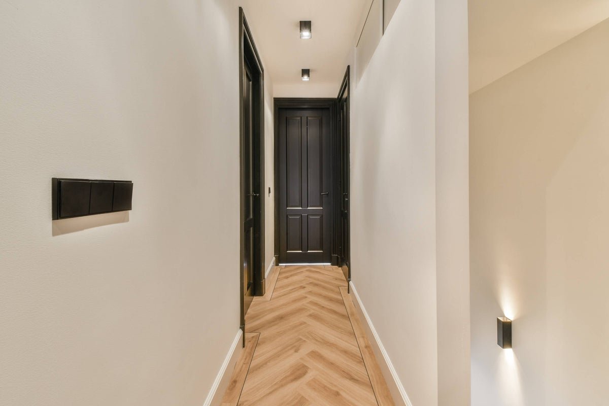 Eerste Boerhaavestraat, 1091SB Amsterdam