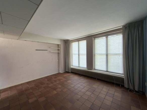 huis
