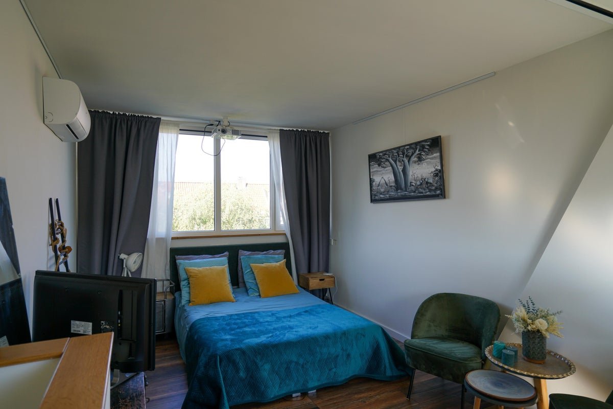 Lingestraat, 9725GM Groningen