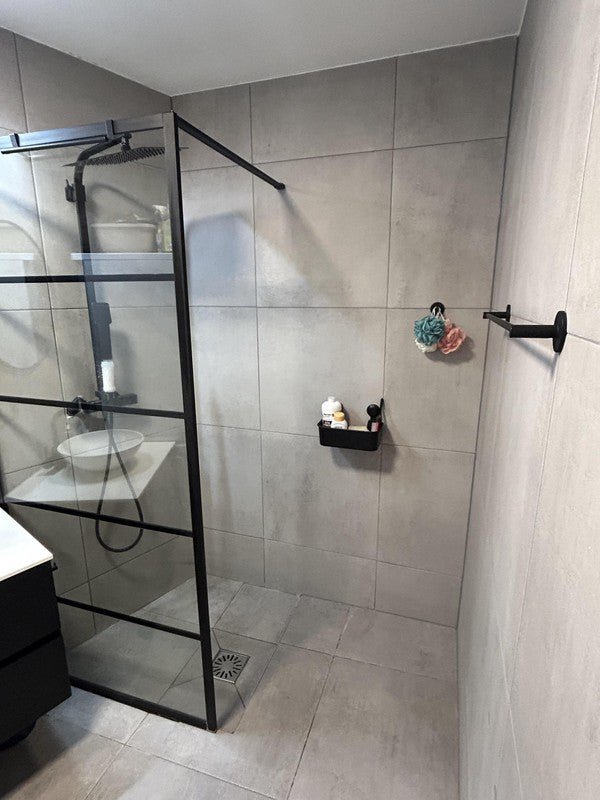 a050402c95255e4b124da4b700f0dd0a appartement