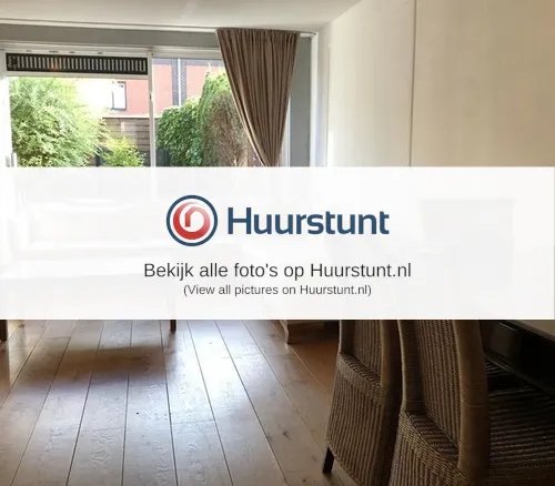 Woning aan de Bezembinderstraat te Delfgauw