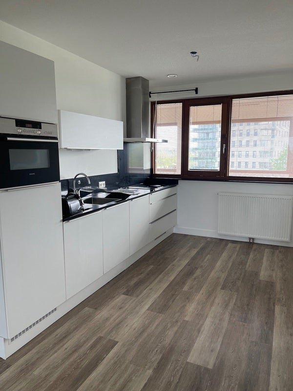 a0786f3f76d65e4371603b2a680146e6 appartement