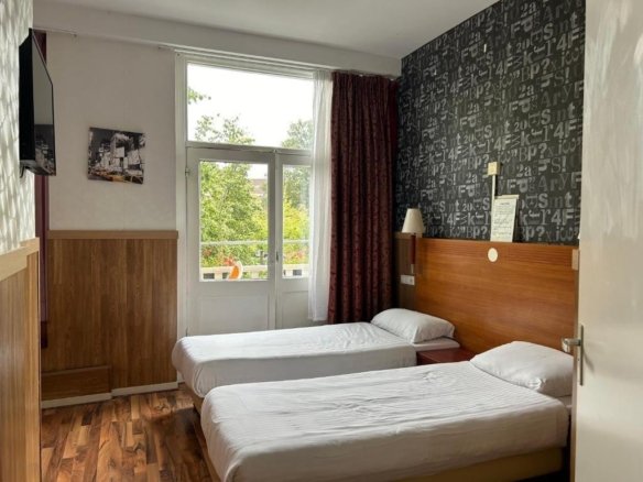 Spreeuwenpark, 1021GS Amsterdam