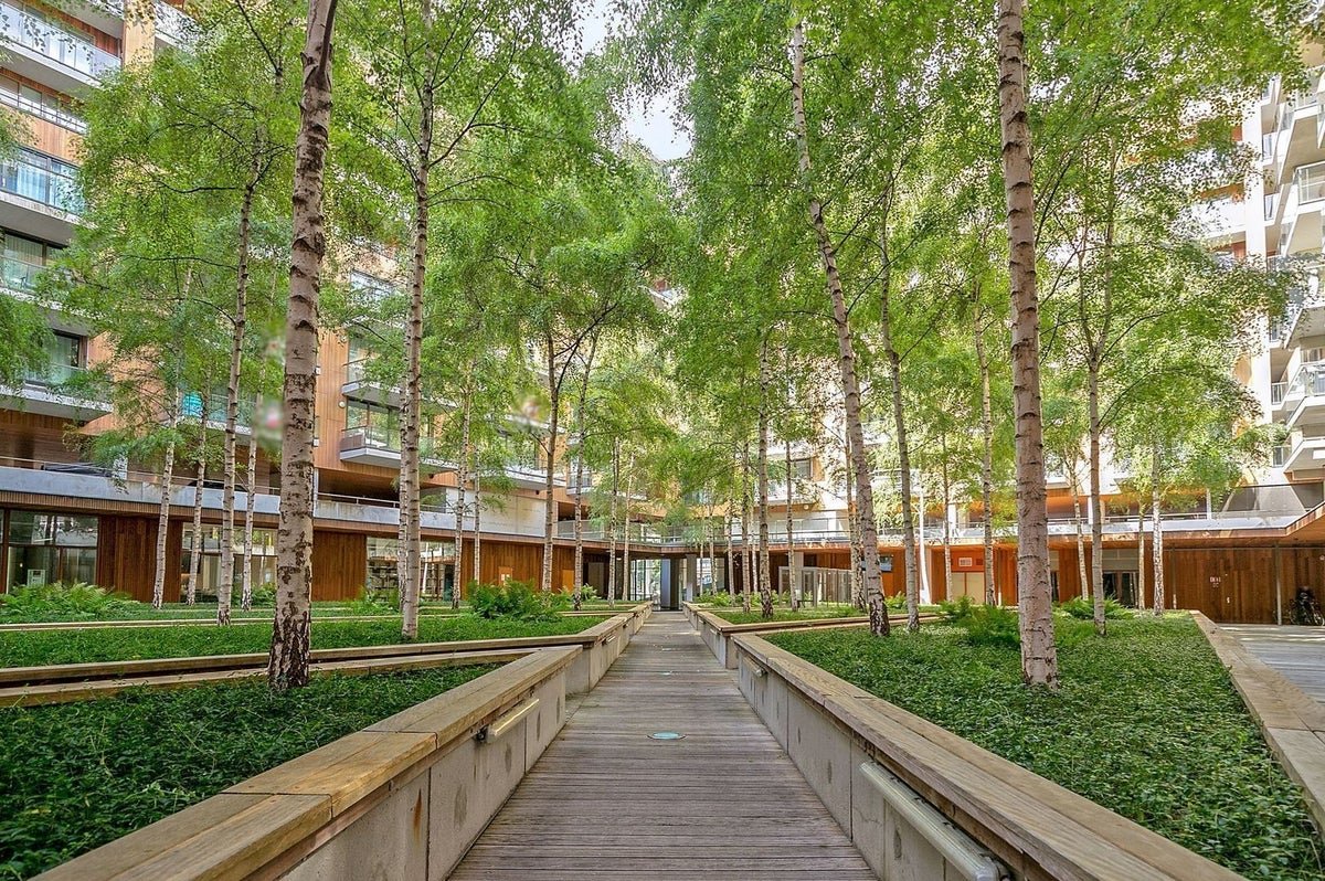 a09093c50316e704439a847217c72f2c appartement