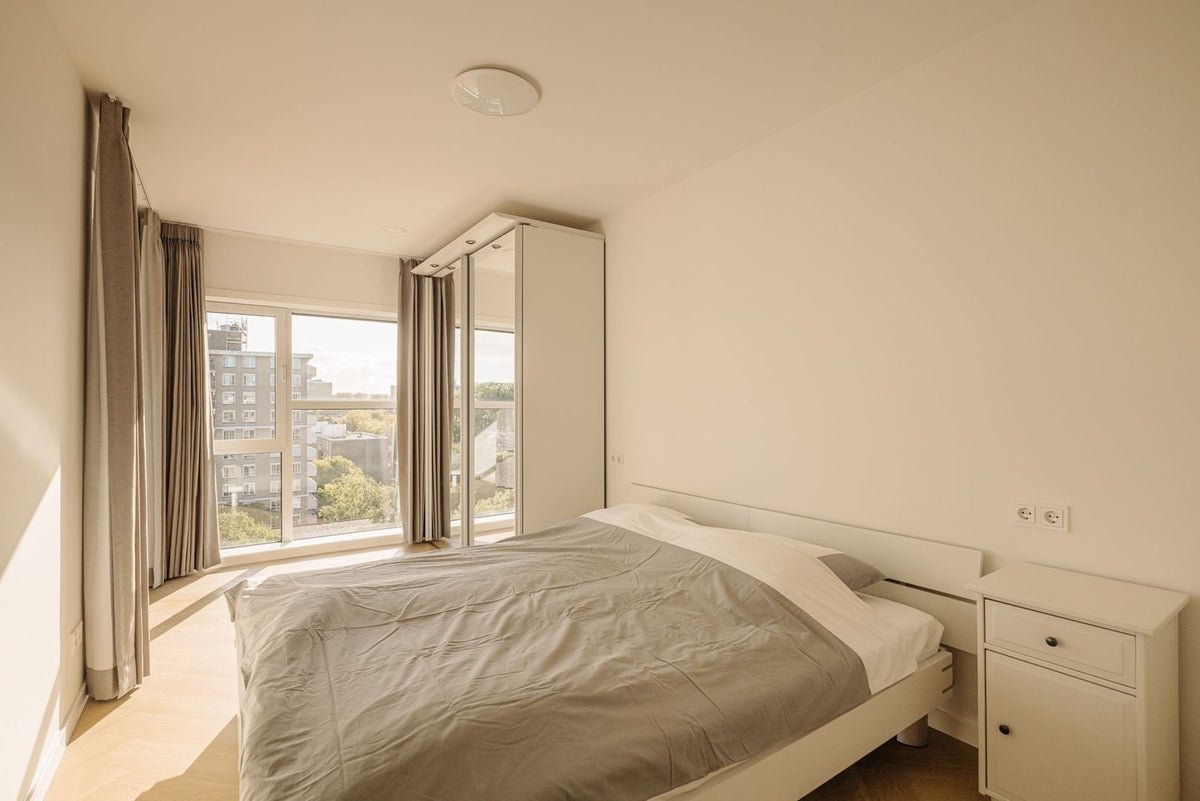 a0e408ff-f4a1-551d-b4eb-a060c1fe0221 appartement