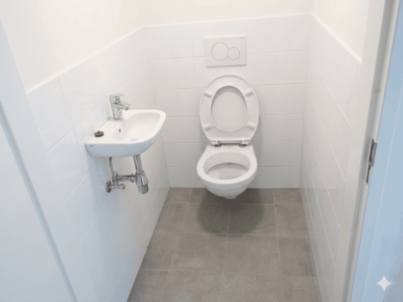 Grenenhout, 5621DA Eindhoven