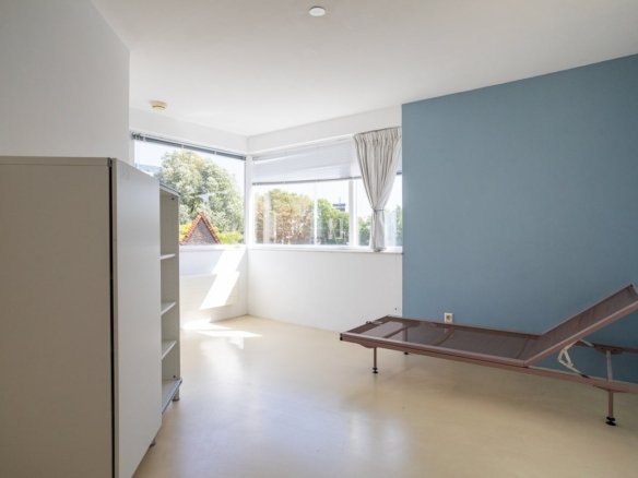 huis