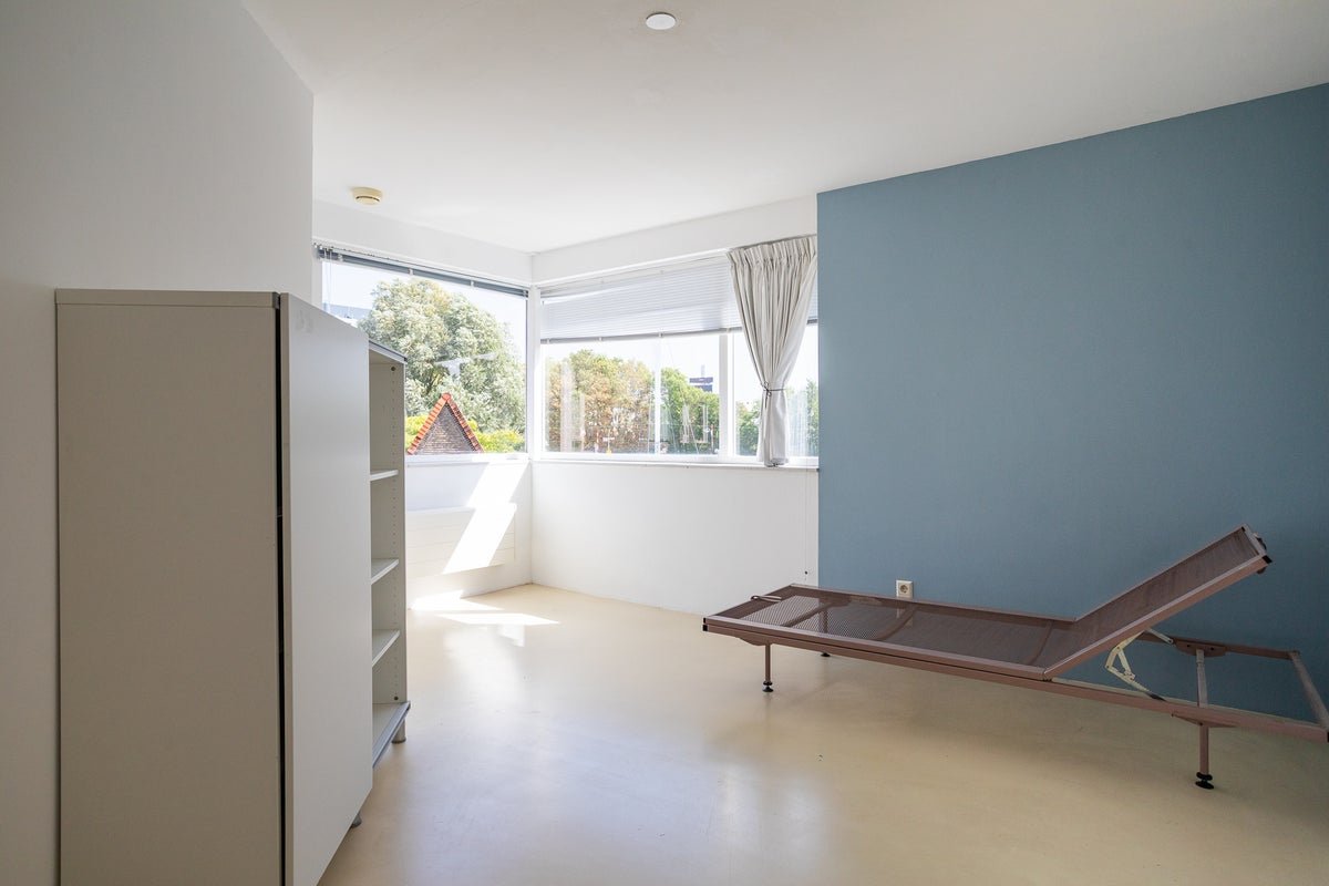 a107f4b3d88dc857fa0b66eca1cb5991 huis