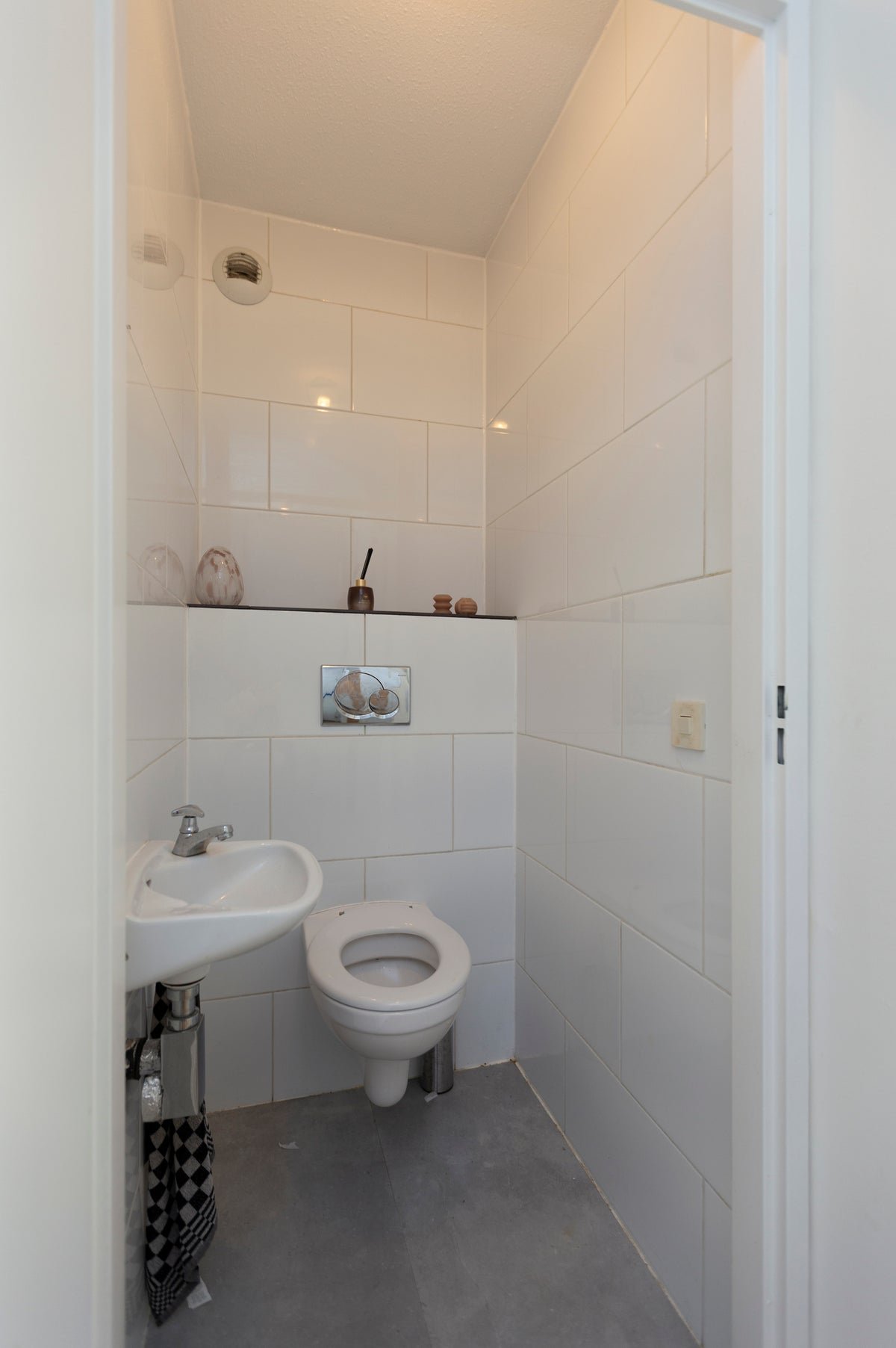 a11479a3c6c9b4c9c4721caf00675680 appartement