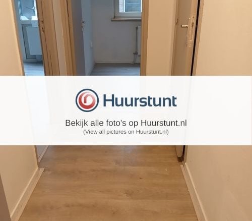 Woning aan de Hekerweg te Valkenburg