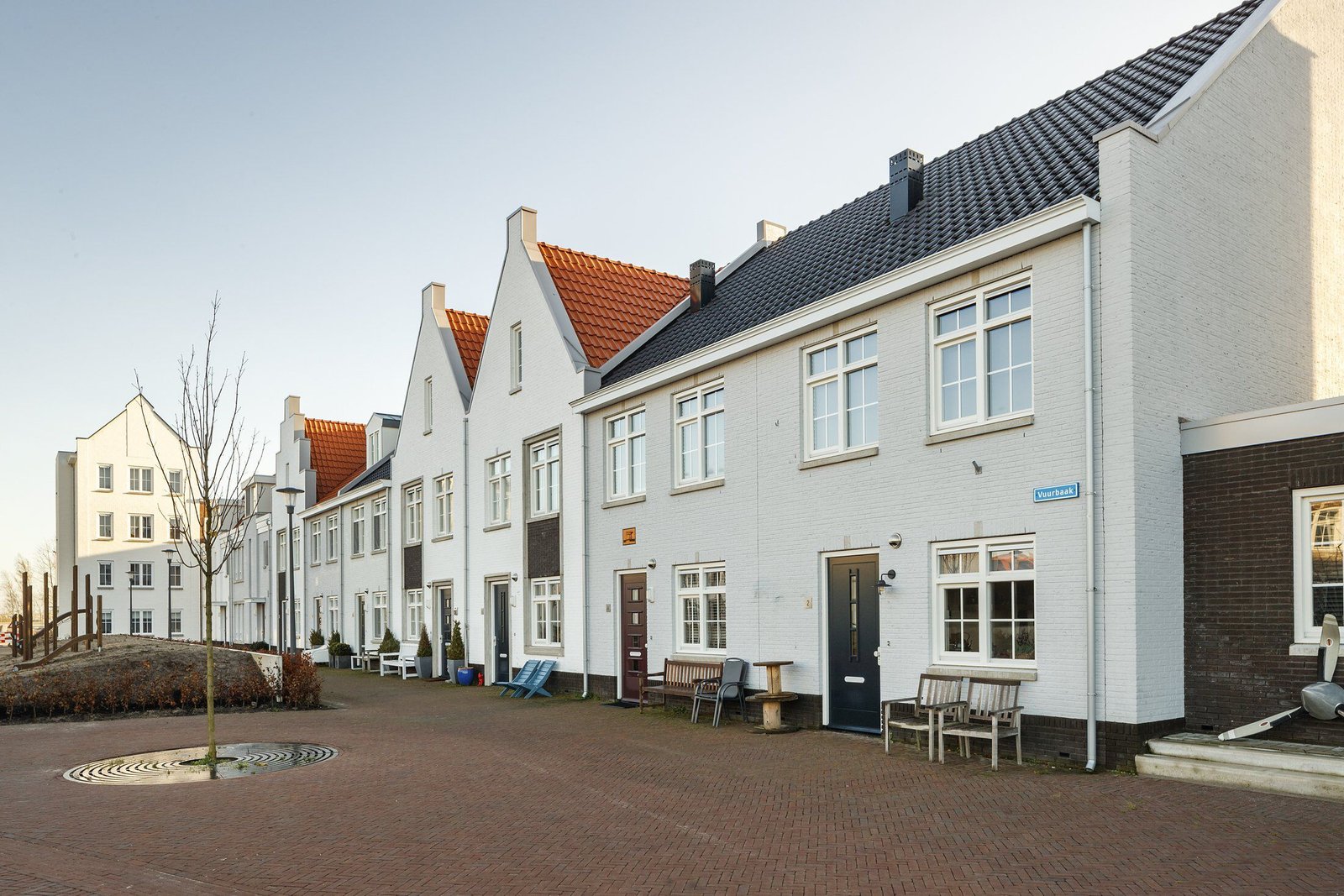 a121fdb5-95d1-4ef7-b88b-ac6b9e6 Woonhuis in Harderwijk