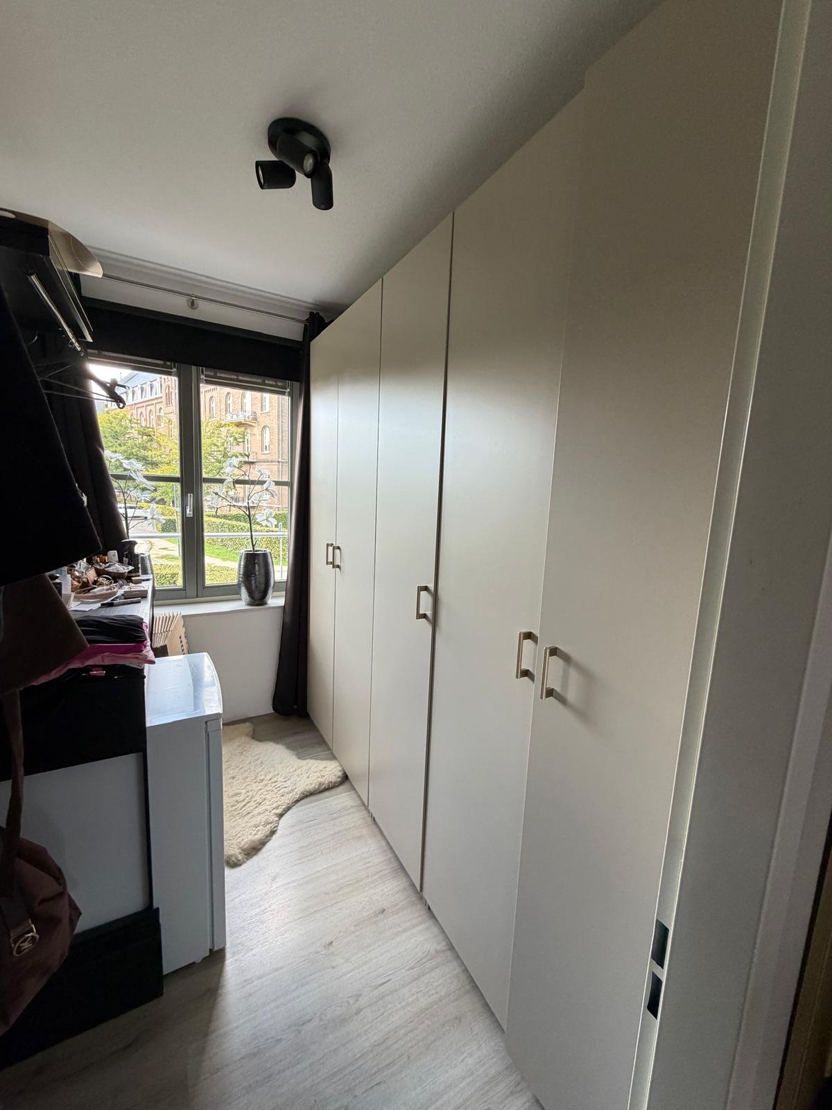 a1360a4b-ae0b-5042-866b-14fe739a63e2 appartement