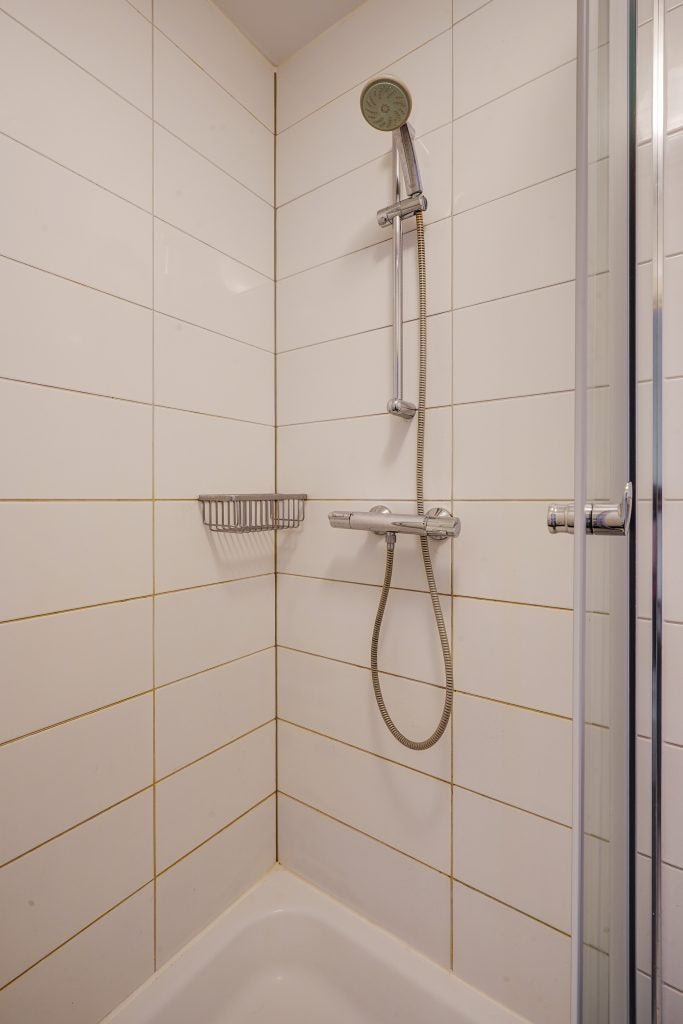 a14c9da5-0d4d-5dc0-8fc2-8f80439b5cee appartement
