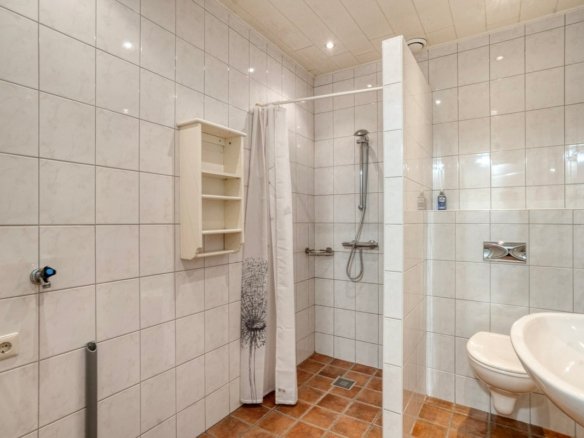 Binnenveldsweg, 7661RP Vasse