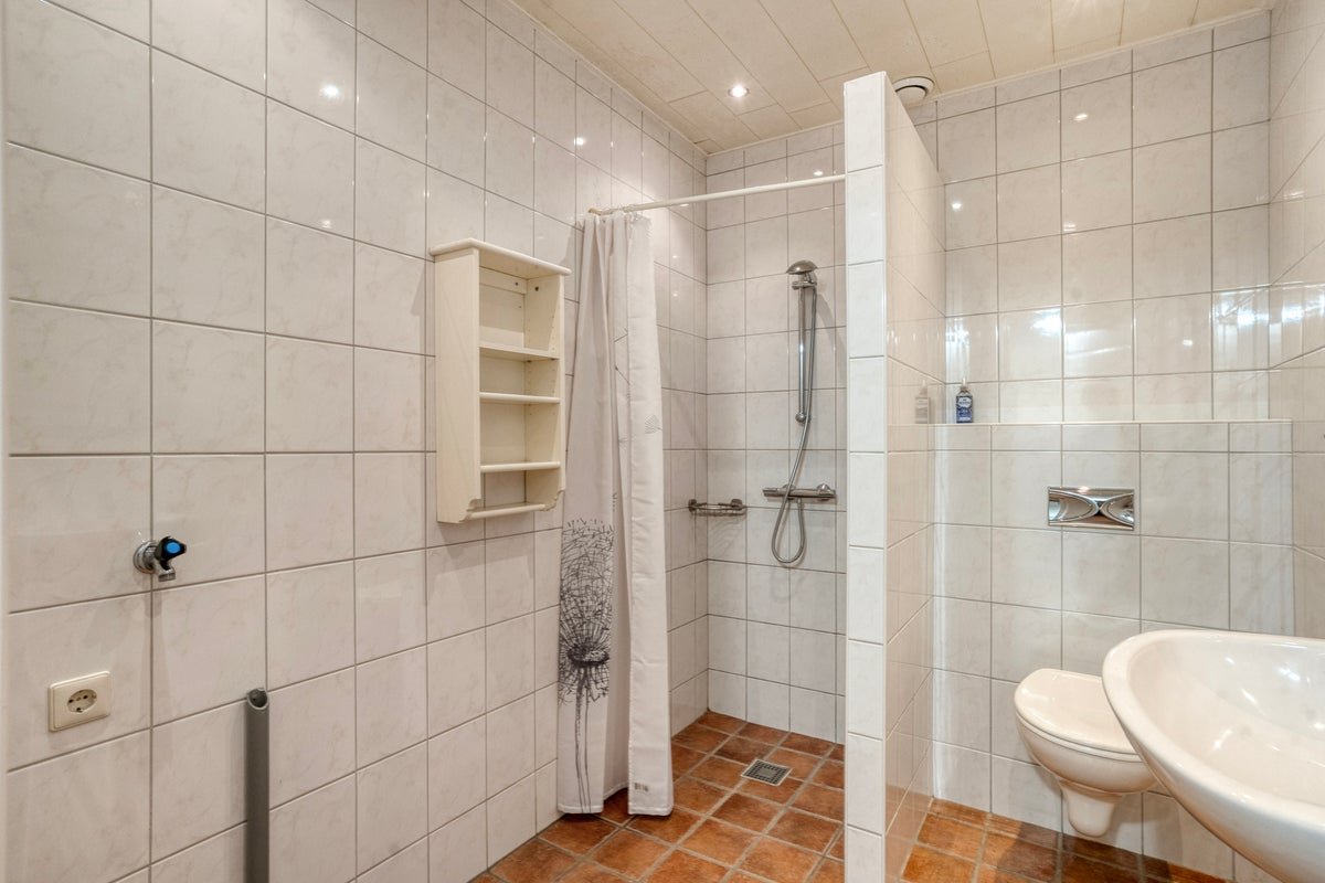 Binnenveldsweg, 7661RP Vasse