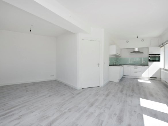 Woning aan de Klinkenberg te Meerssen