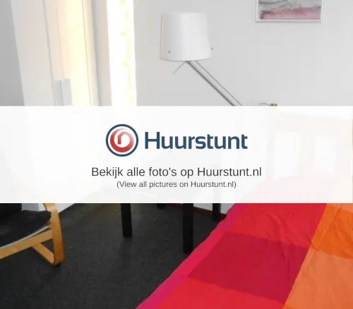Woning aan de Hoogstraat te Veldhoven