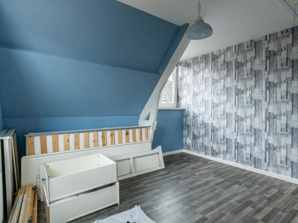 Laanstraat, 3762KD Soest