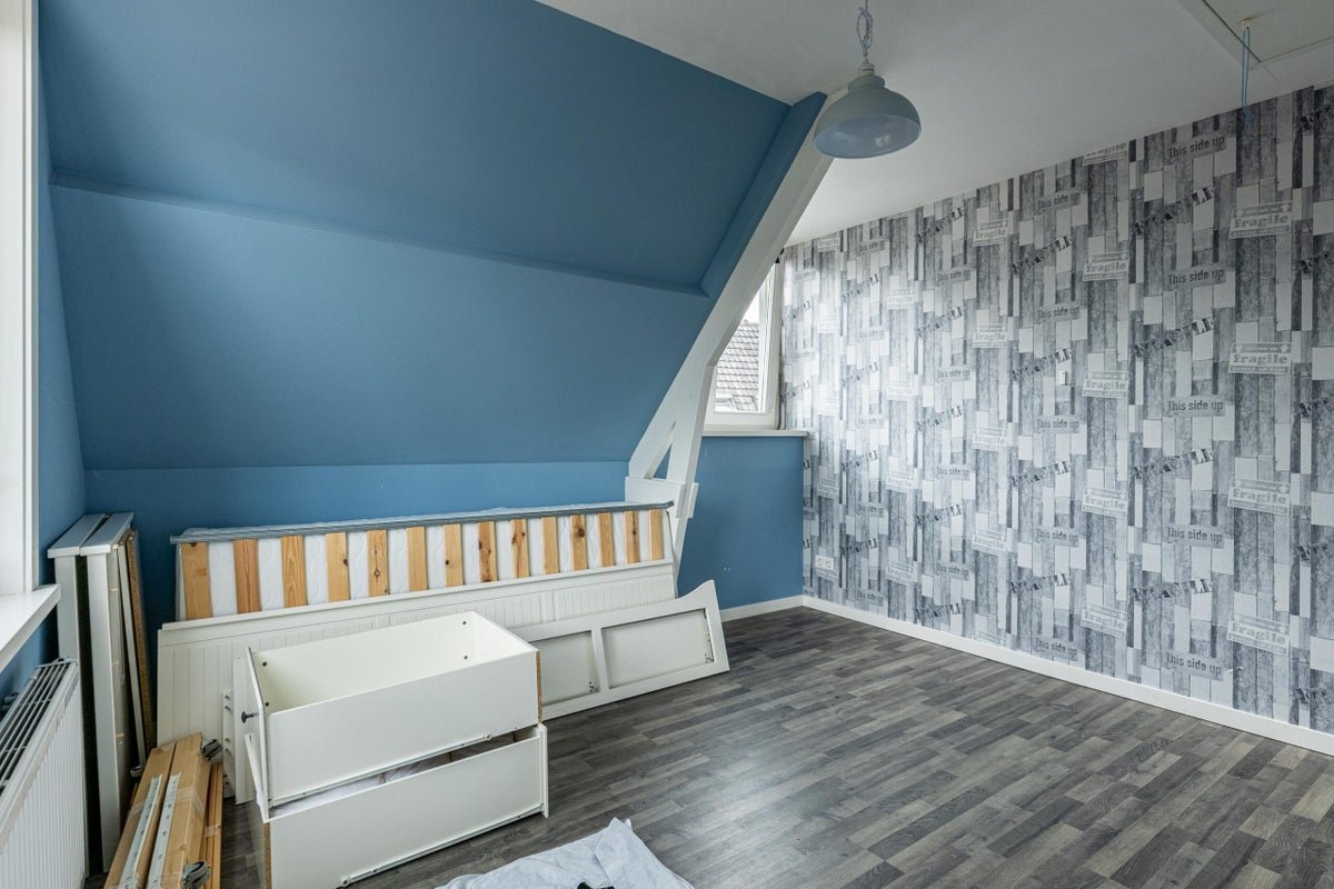 Laanstraat, 3762KD Soest