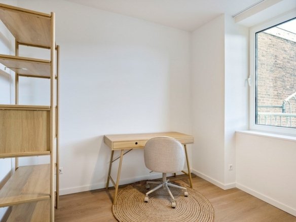 Lange Viestraat, 3511BK Utrecht
