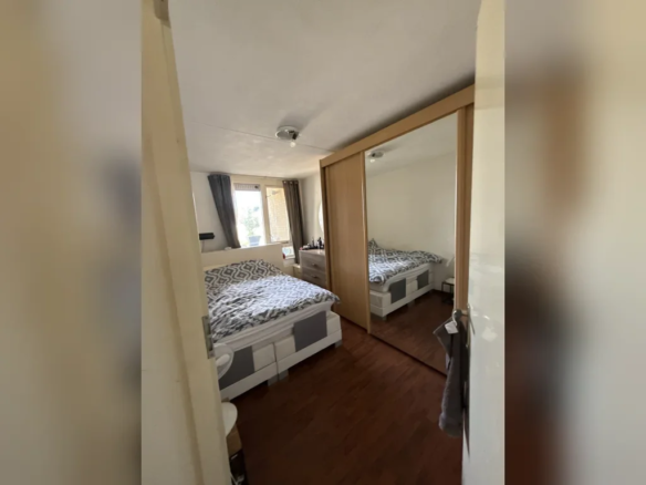 Mgr Zwijssenstraat, 5431WR Cuijk