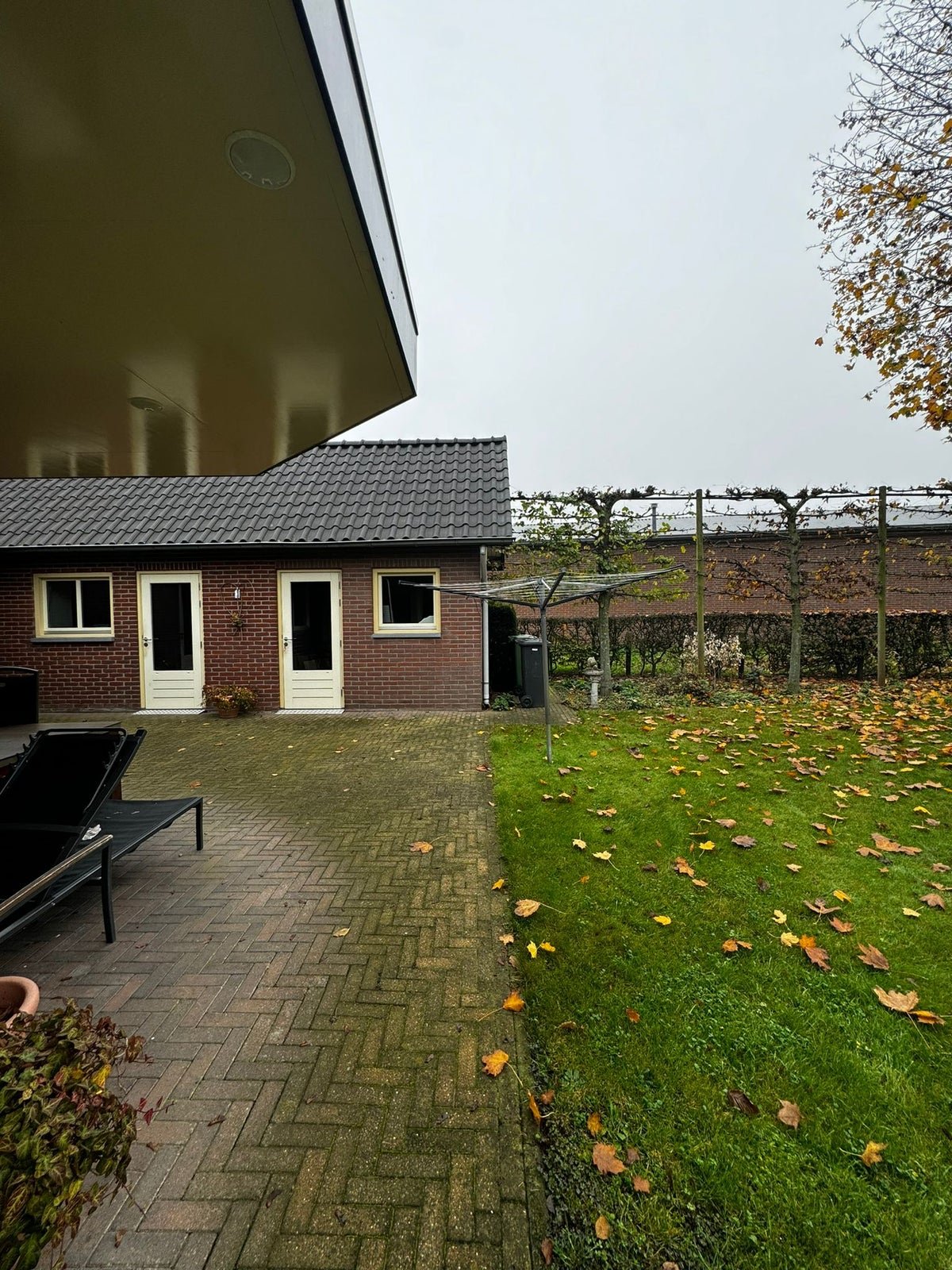 a1fd3ca675a6b83ebc1caf2ad347d7eb Zandstraat, 5712XX Someren
