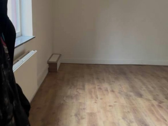Kamer in Heerlen