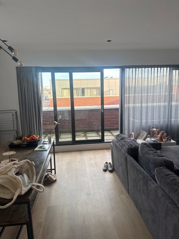 a2108971592236f641d937d0a303c747 appartement