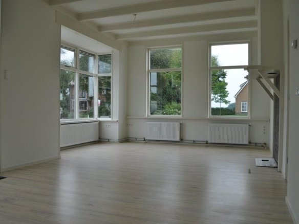 huis