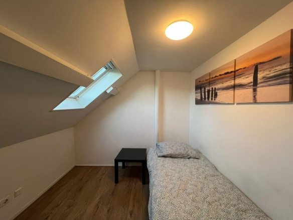 huis