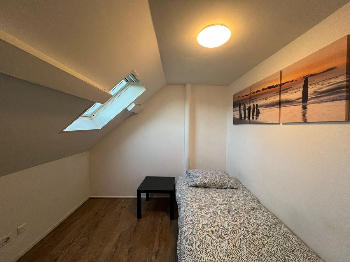 huis