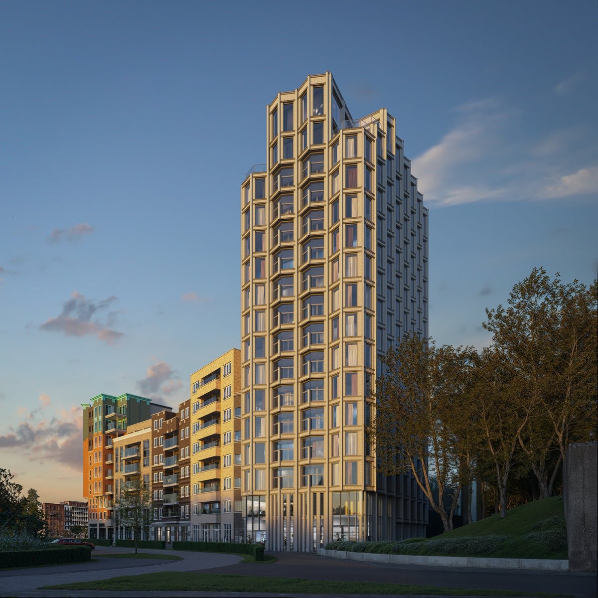 a280e7a8-a010-5571-a1c7-50d80d9cf42e appartement